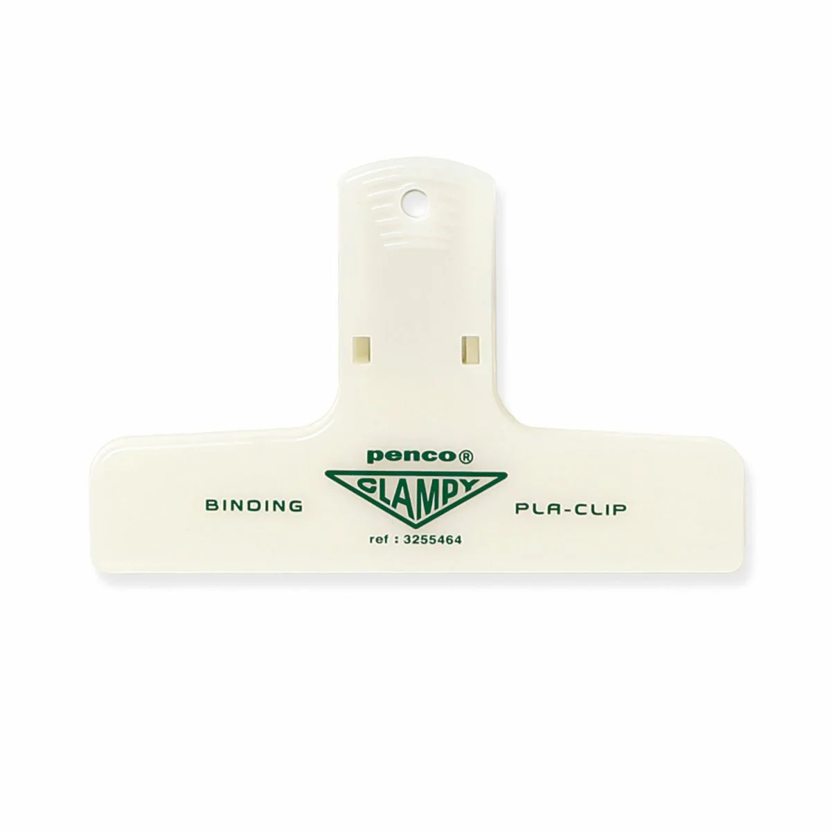 Hightide Penco Clampy Pla-Clip Glow