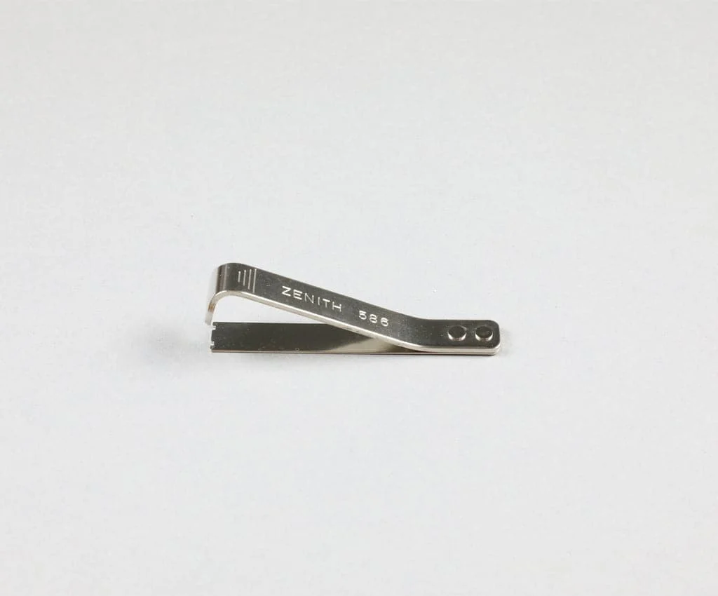 Zenith Staple Remover 586