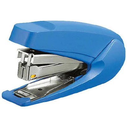 Kokuyo Racchikisu Stapler