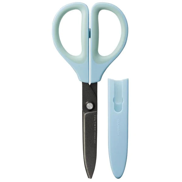 Kokuyo Saxa Poche Scissors
