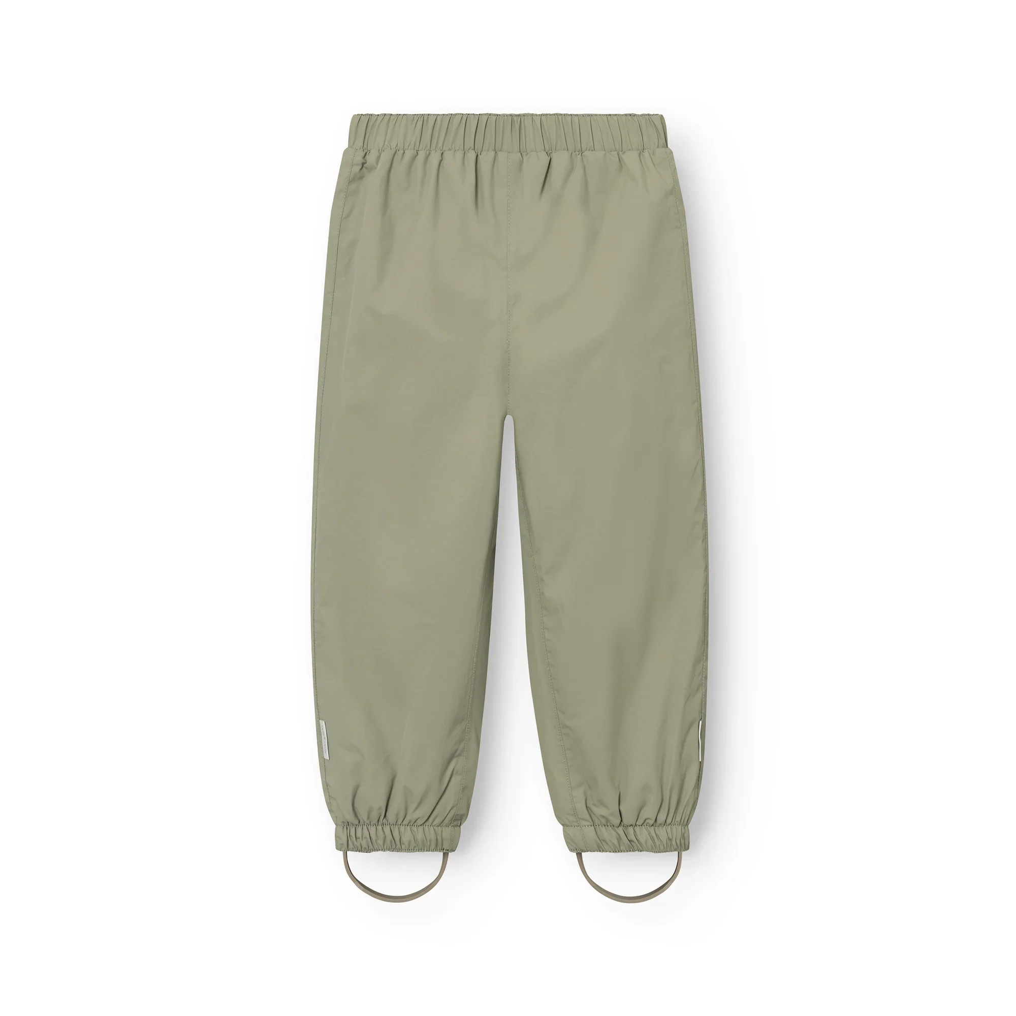 MINI A TURE Kids MATWILANS All Season Pants – Vert