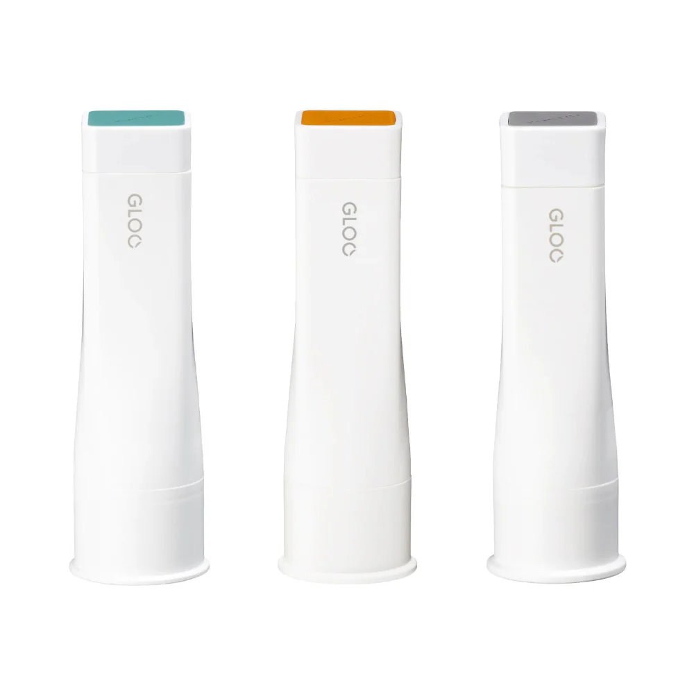 Kokuyo GLOO Square Glue Stick