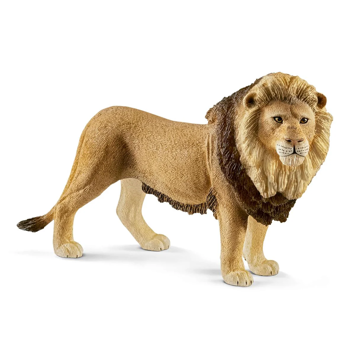 Schleich WILD LIFE – Lion