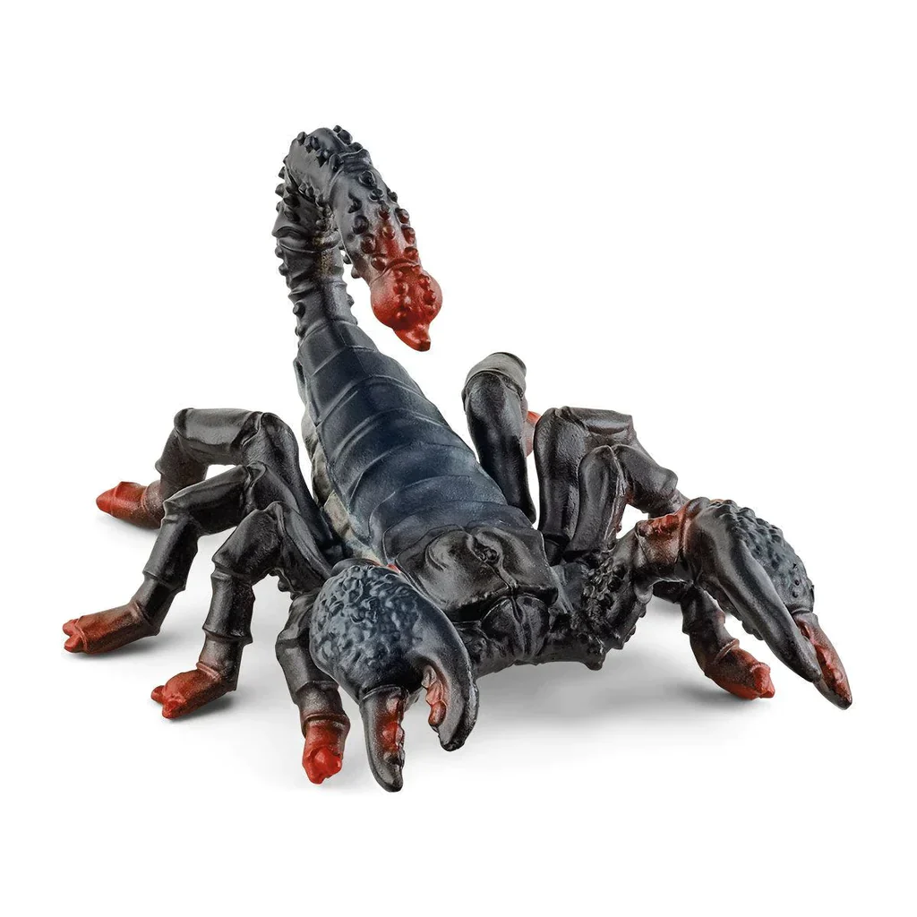 Schleich WILD LIFE – Emperor Scorpion