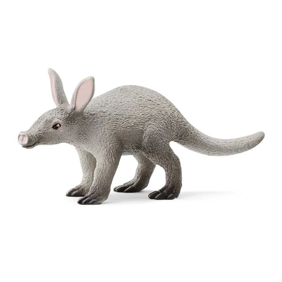 Schleich WILD LIFE – Aardvark