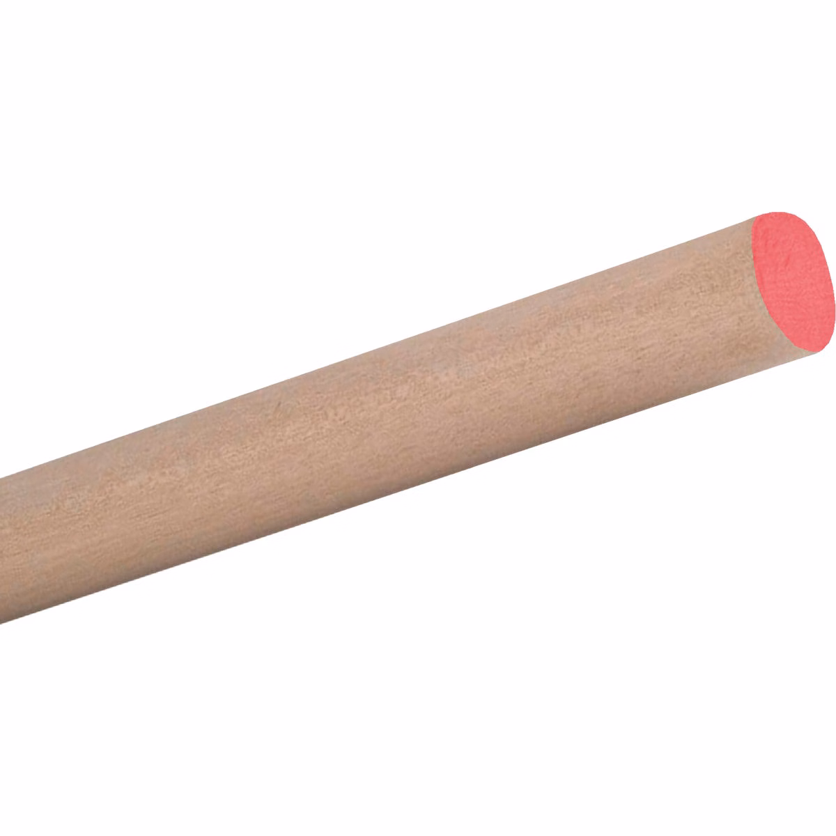 Waddell 5/16 In. x 36 In. Oak Dowel Rod