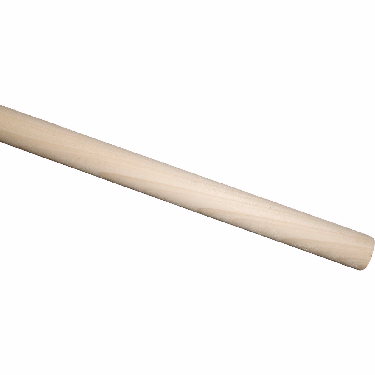 Madison Mill 5/8 In. x 48 In. Poplar Dowel Rod