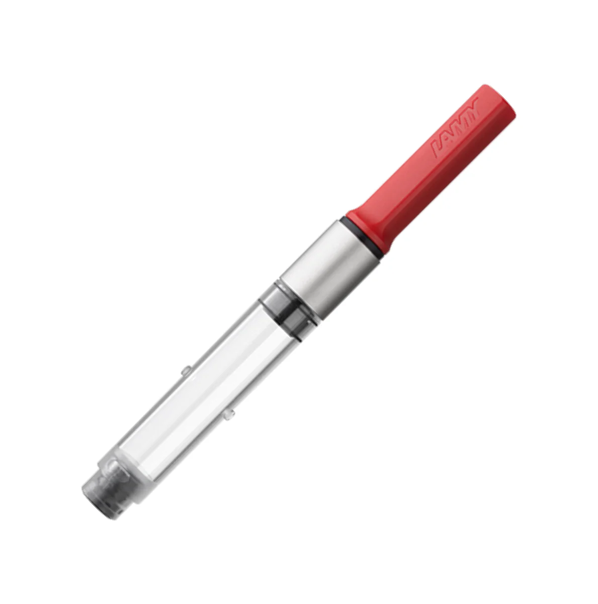 LAMY Z 28 Converter