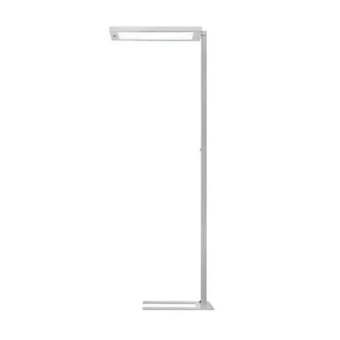 Waldmann Lighting – LAVIGO.core Floor Lamp(85W/4000K/12400LM)