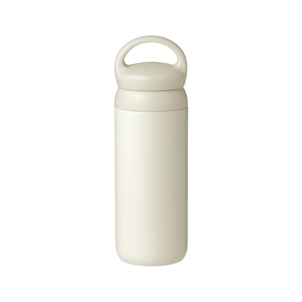 KINTO DAY OFF Tumbler 500ml