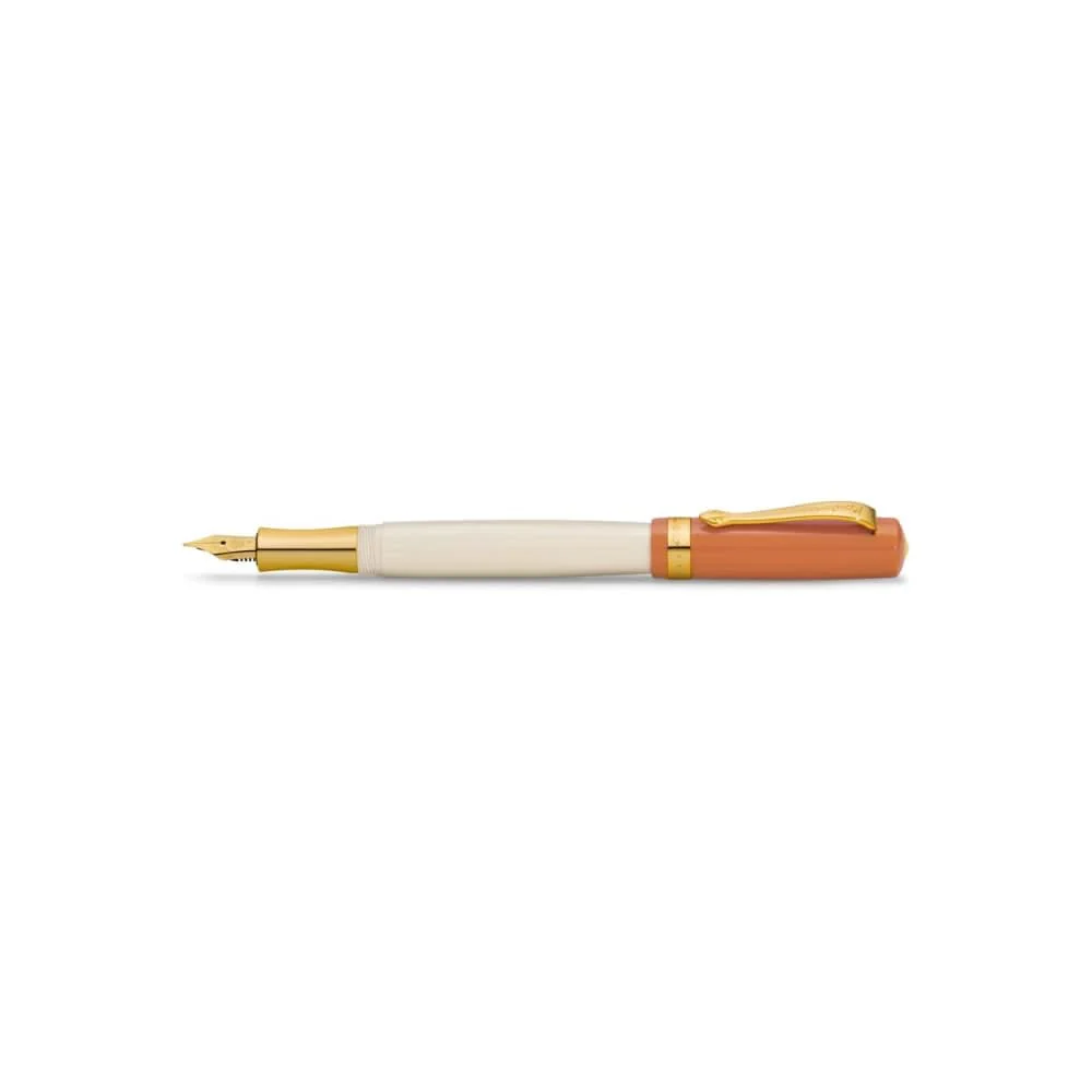 Kaweco Student 70’s Soul Fountain Pen – Fine
