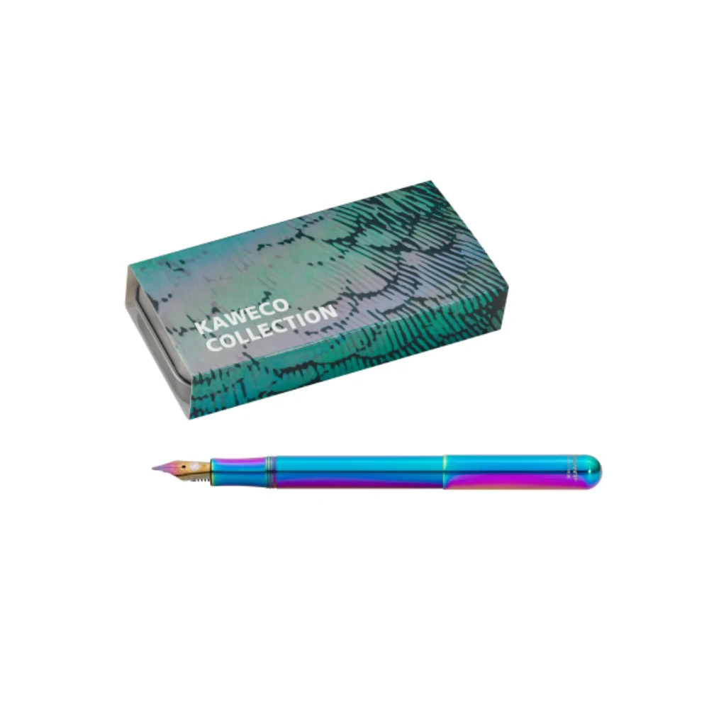 Kaweco Collection Liliput Kolibri Fountain Pen