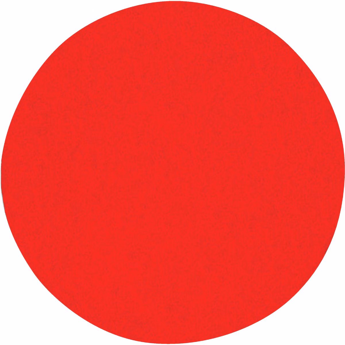 Diablo StickFast 5 In. 150 Grit Sanding Disc (50-Pack)