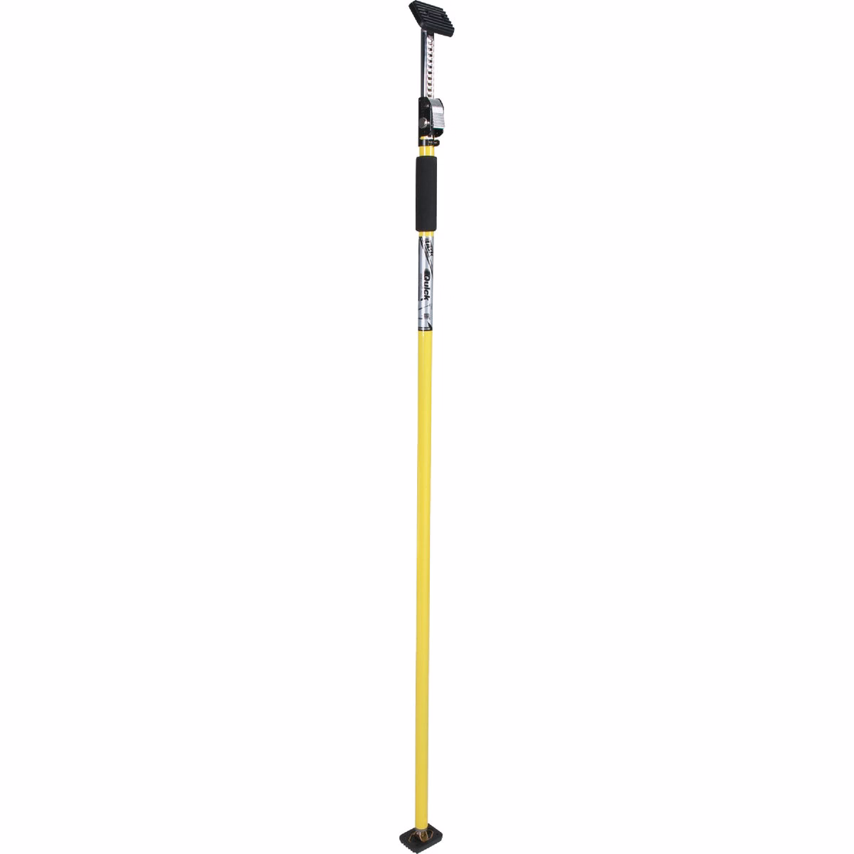 Task Tool Quick Support Rod