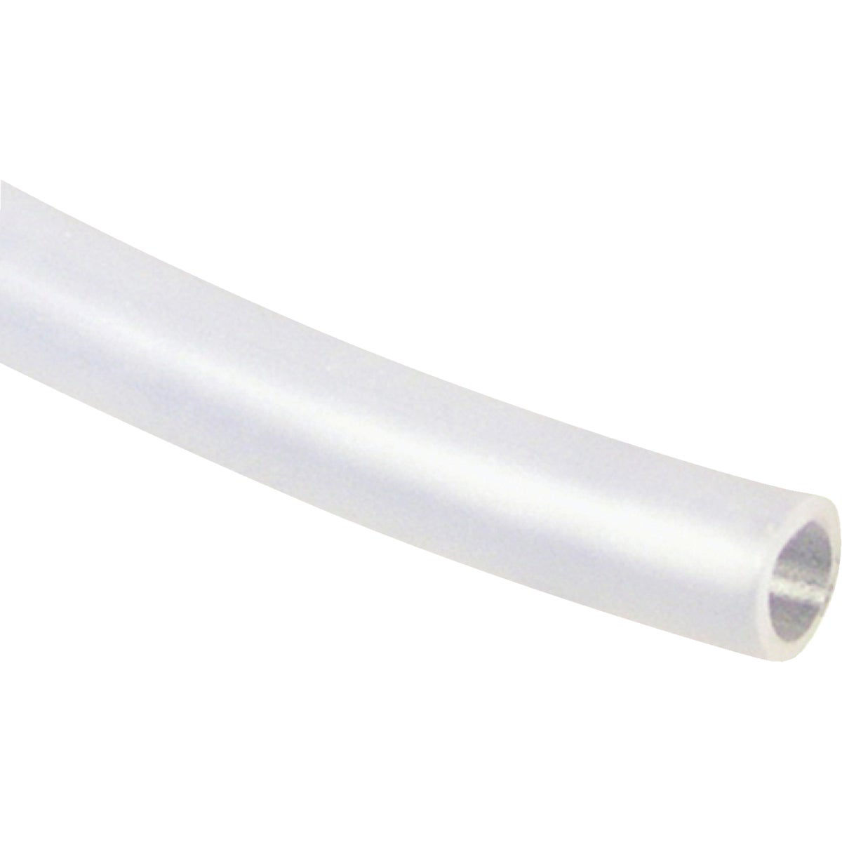 Abbott Rubber 1/4 In. x .017 In. x 400 Ft. Polyethylene Tubing