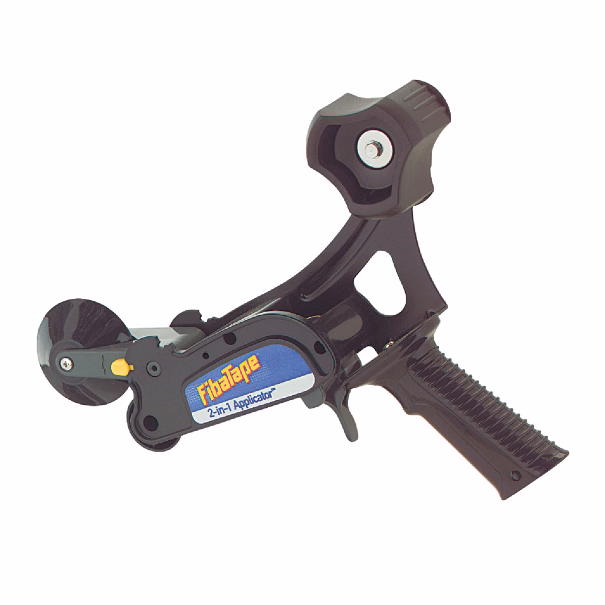 FibaTape 2-In-1 Drywall Tape Dispenser