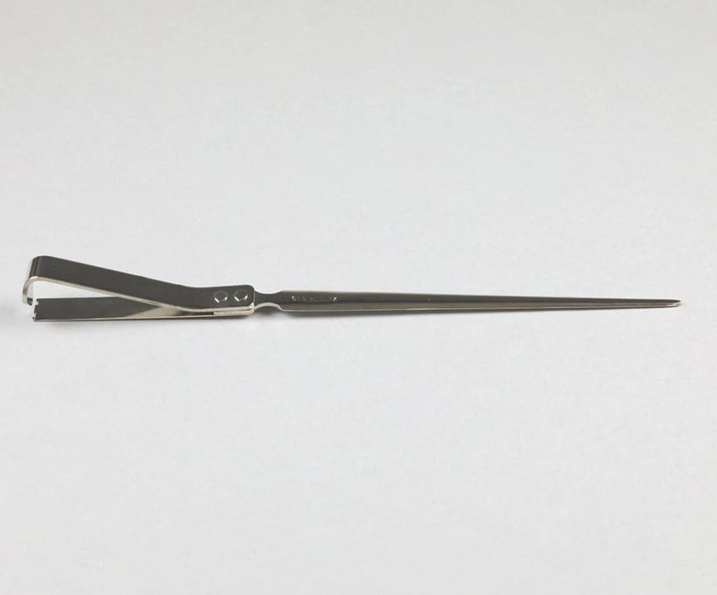 Zenith 585 Staple Remover and Letter Opener