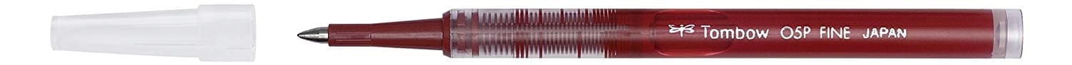 Tombow Rollerball Refill