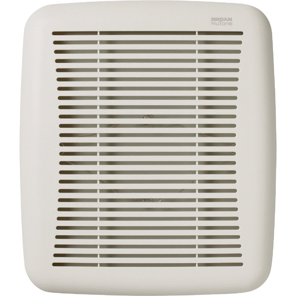 Broan-NuTone QuicKit 60 CFM 3.0 Sones 120V Bath Fan Replacement