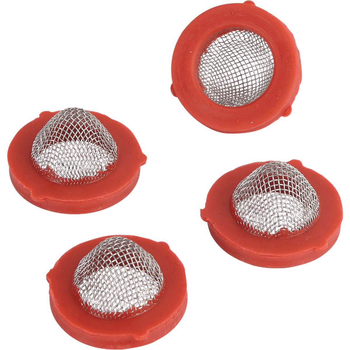 Best Garden Universal Filter Hose Washer (3-Pack)