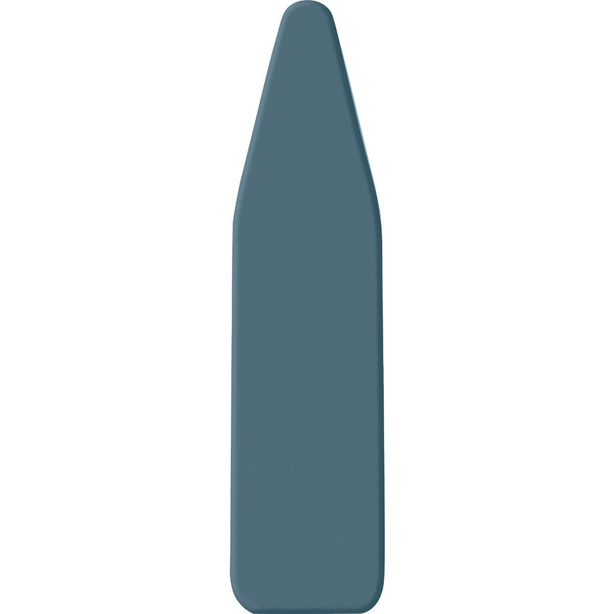 Whitmor Ironing Board Cover – Blue