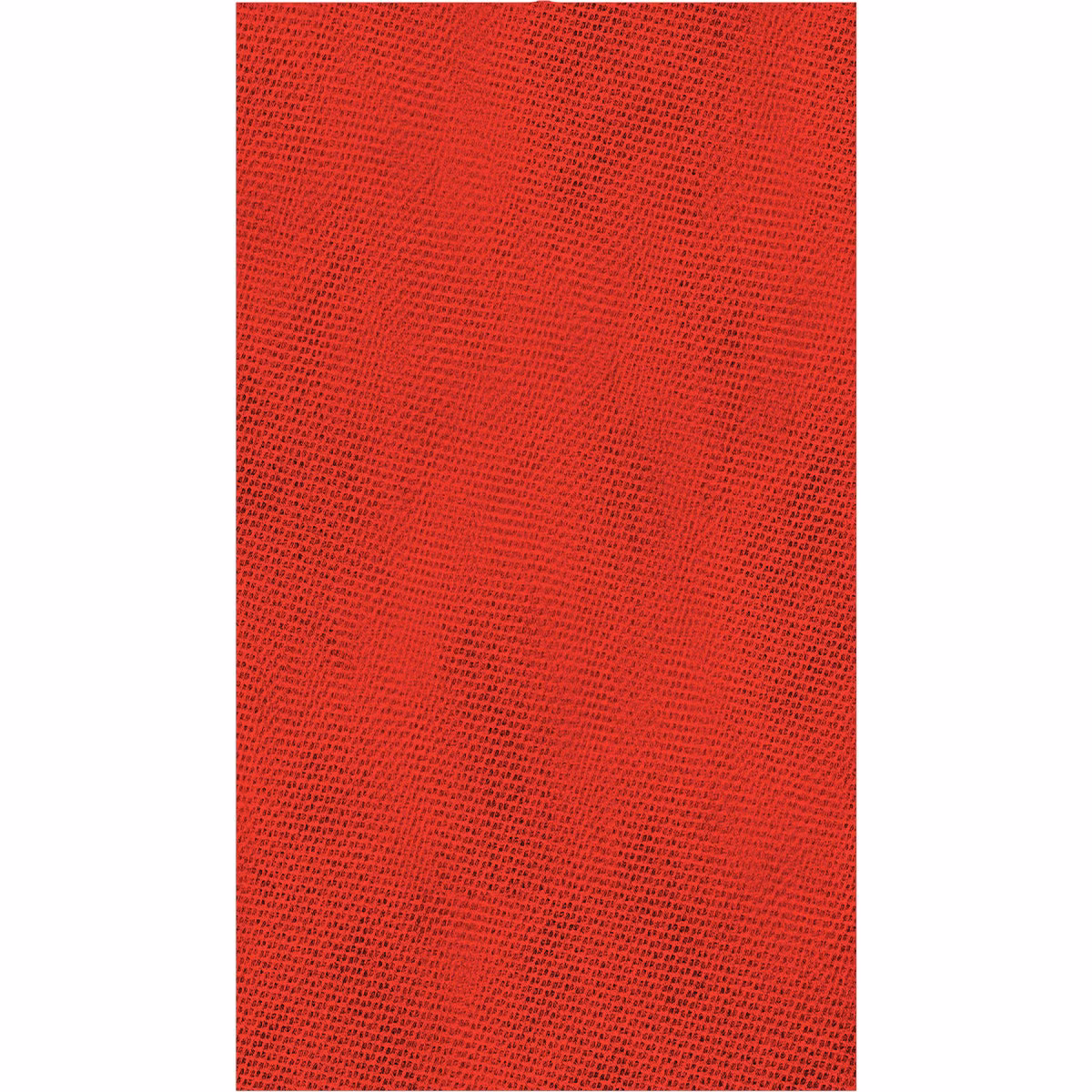 Diablo SandNET 2-3/4 In. x 5 In. 180-Grit Reusable Hand Sander Refill Sheets (10-Pack)