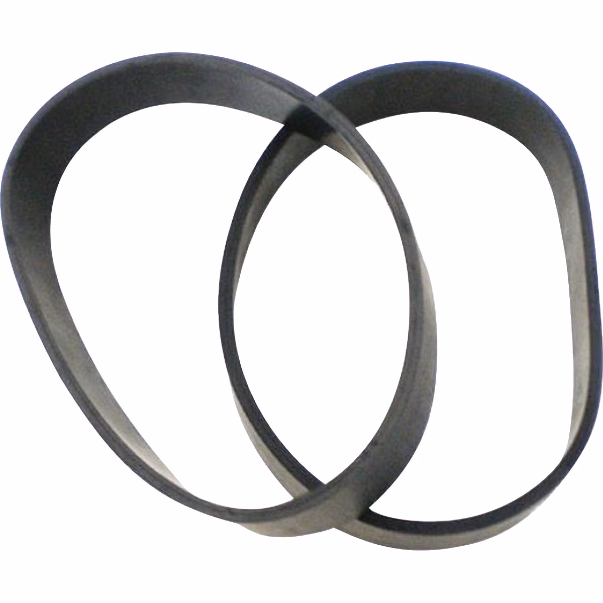 Bissell Type 8 & 14 Bissell Lift-Off Revolution Vacuum Cleaner Belt (2-Pack)