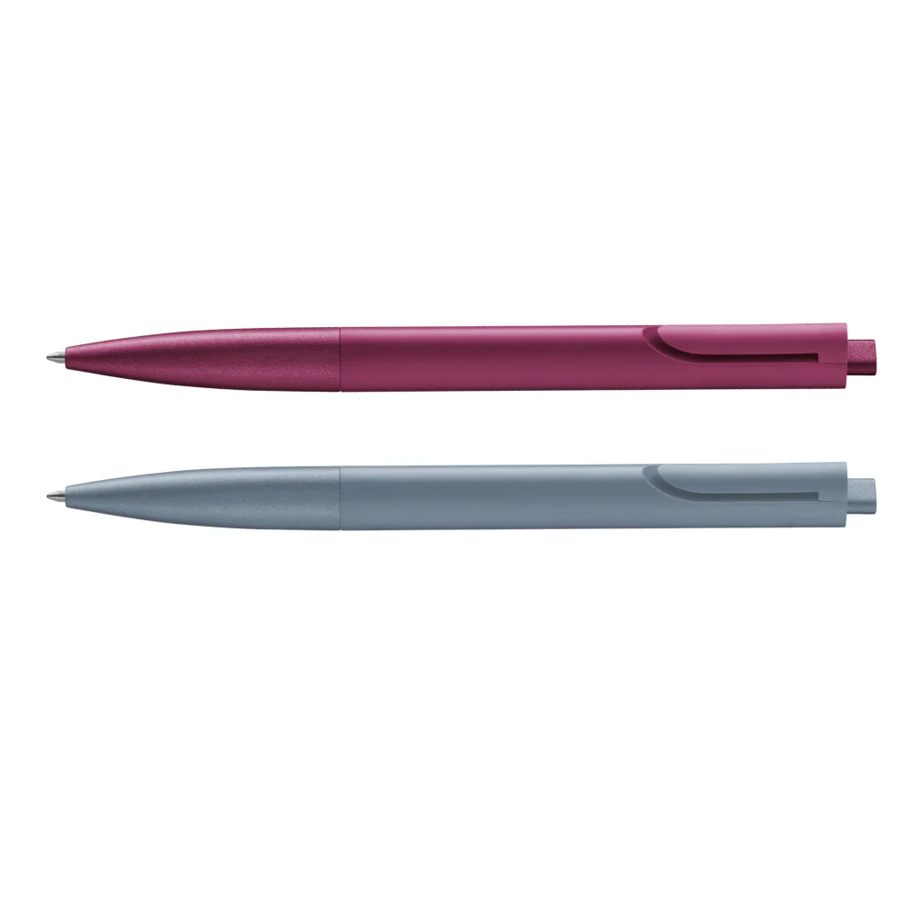 LAMY Noto Ballpoint Pen Special Edition Colours