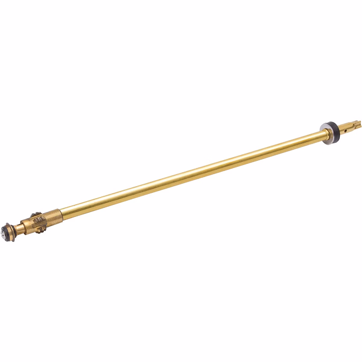 ProLine Replacement Stem Asembly for 12 In. Anti-Siphon Sillcock