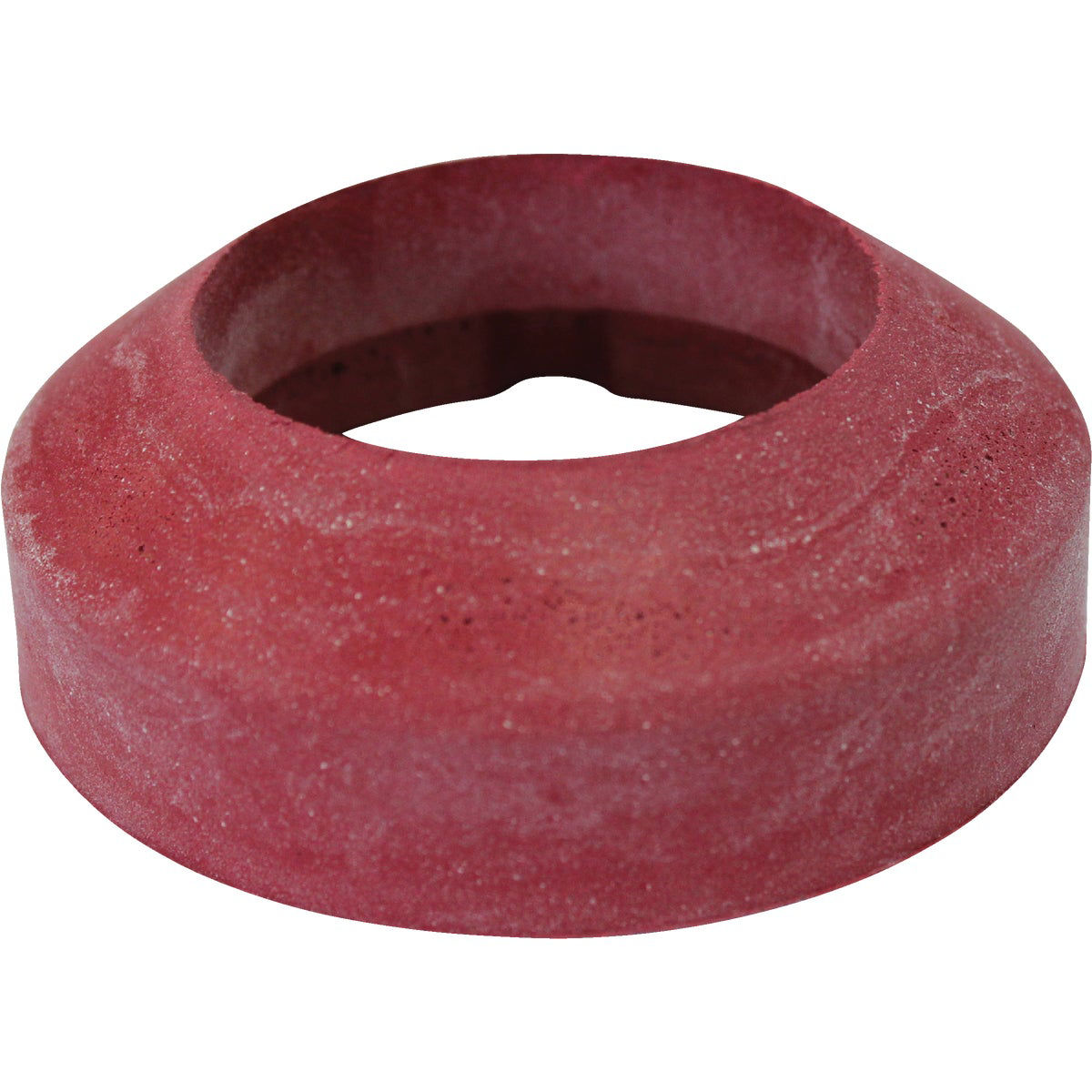 Korky Close Coupled Tank to Bowl Gasket