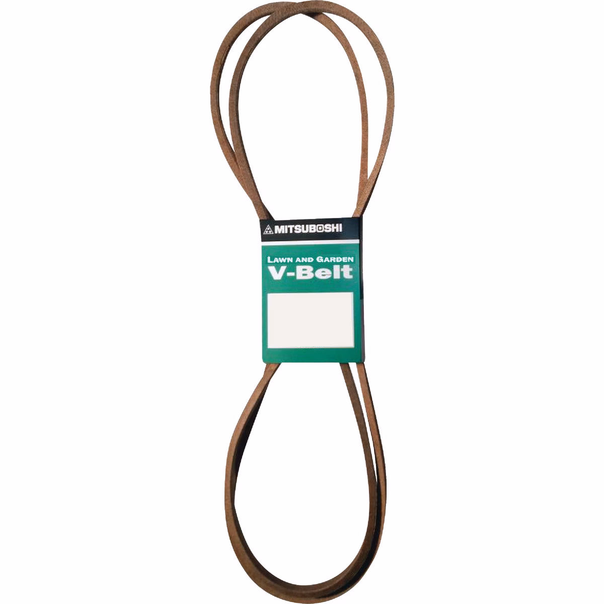 Mitsuboshi Super KB 5L Type, 1/2 In. x 36 In.