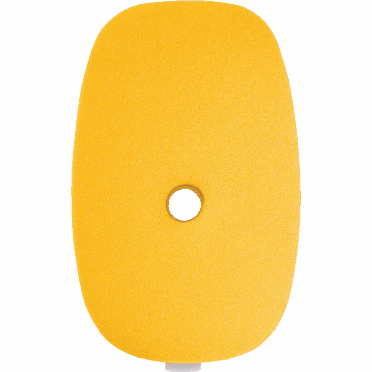 OXO Good Grips Soap Dispensing Dish Sponge Refills (2-Pack)