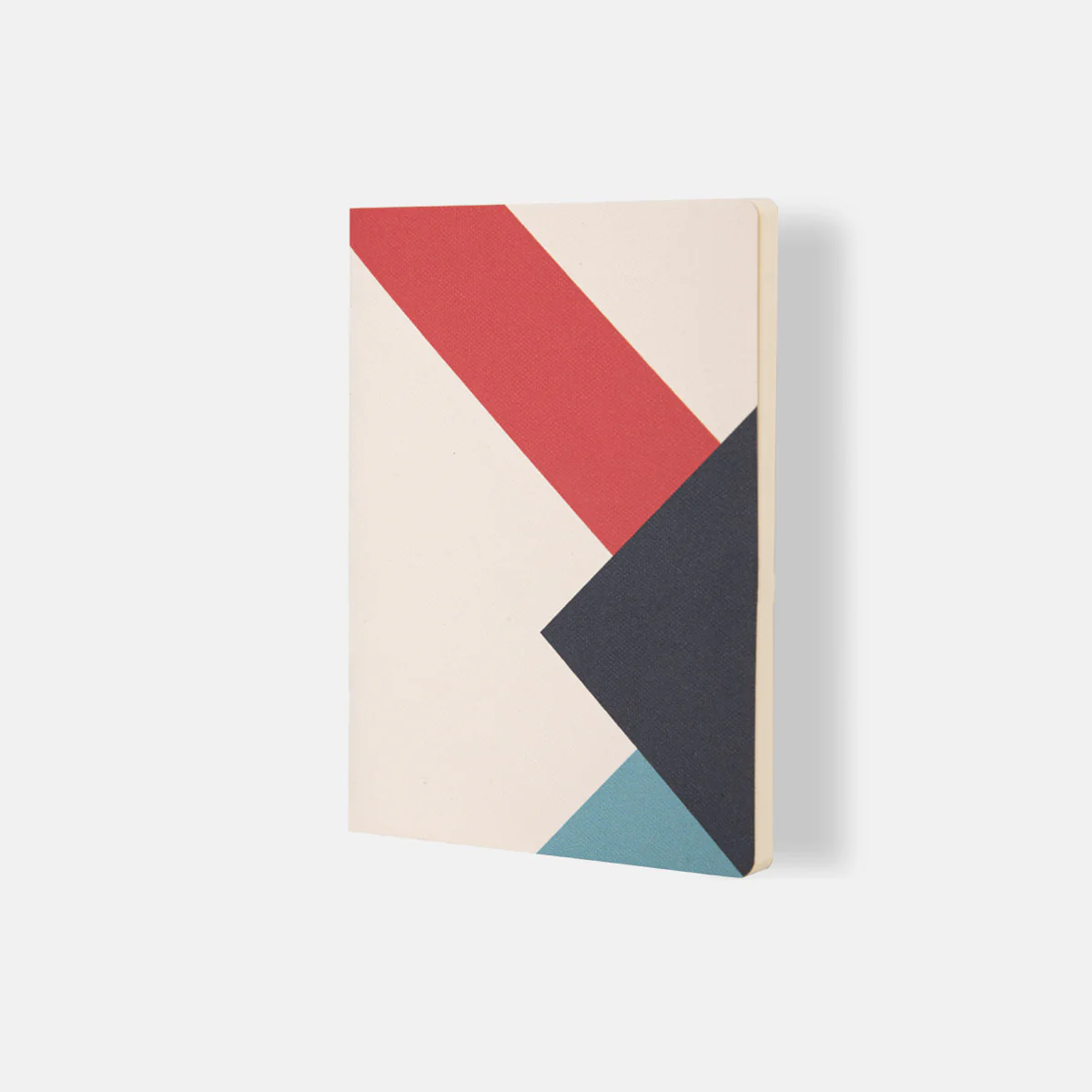 CIAK Mate Visual Notebook – B6 12x17cm, Dotted Paper