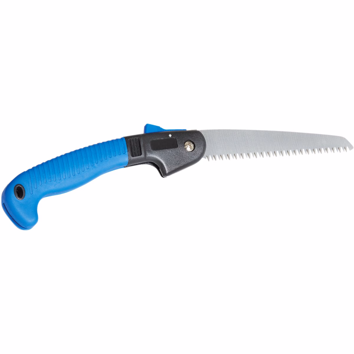 Best Garden 7 In. Folding Pruning Saw