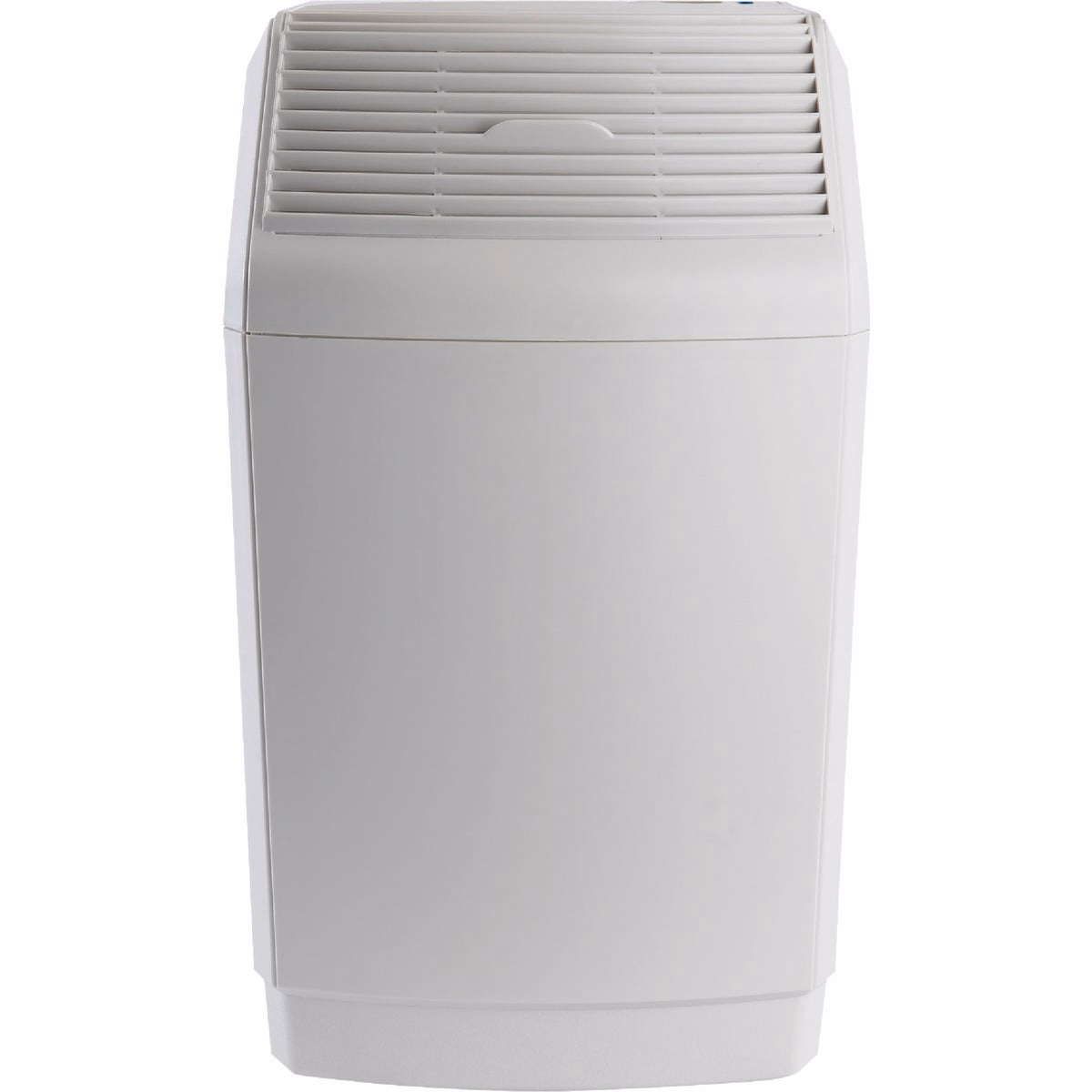 AirCare 6 Gal. Capacity 2700 Sq. Ft. Space Saver Evaporative Humidifier