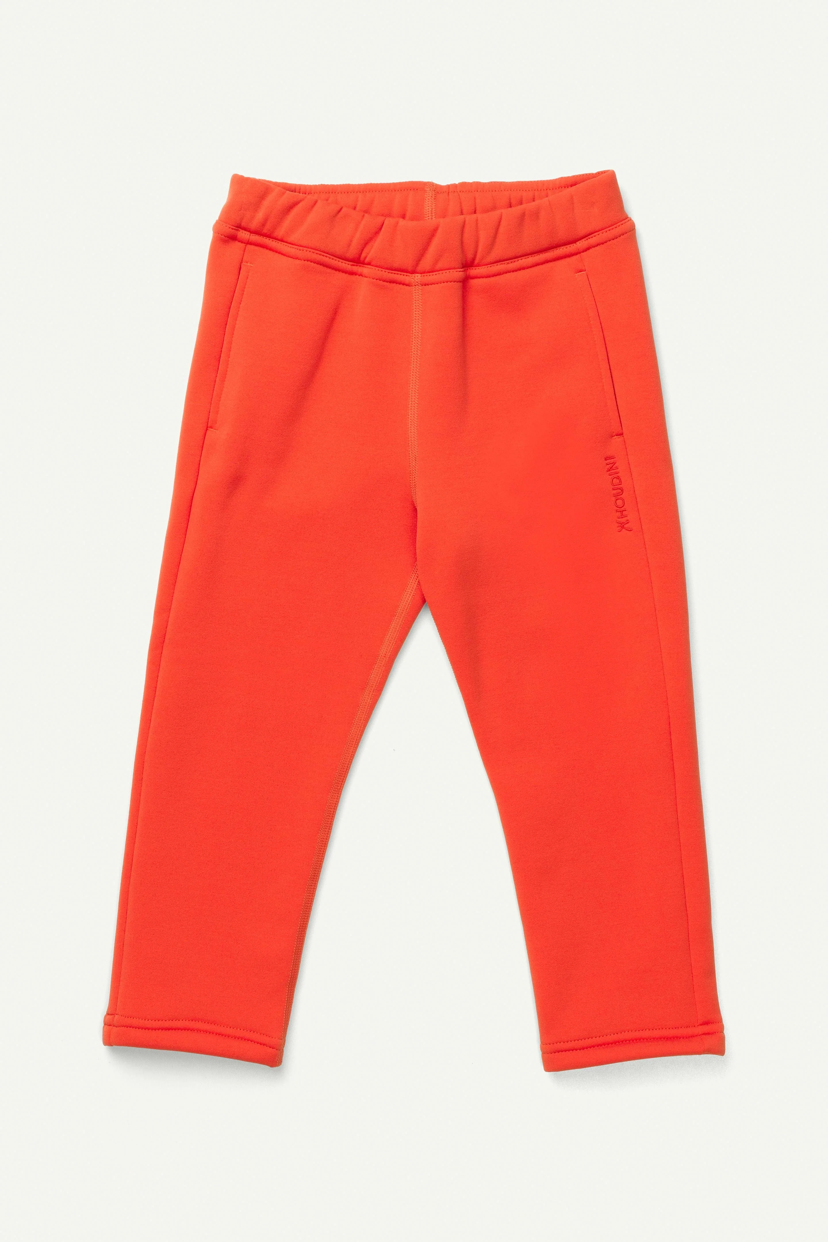 Houdini Kids Pow Pants – More Than Red