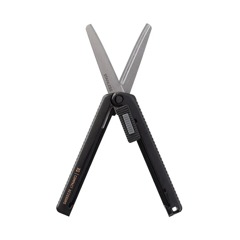 Midori XS Scissors