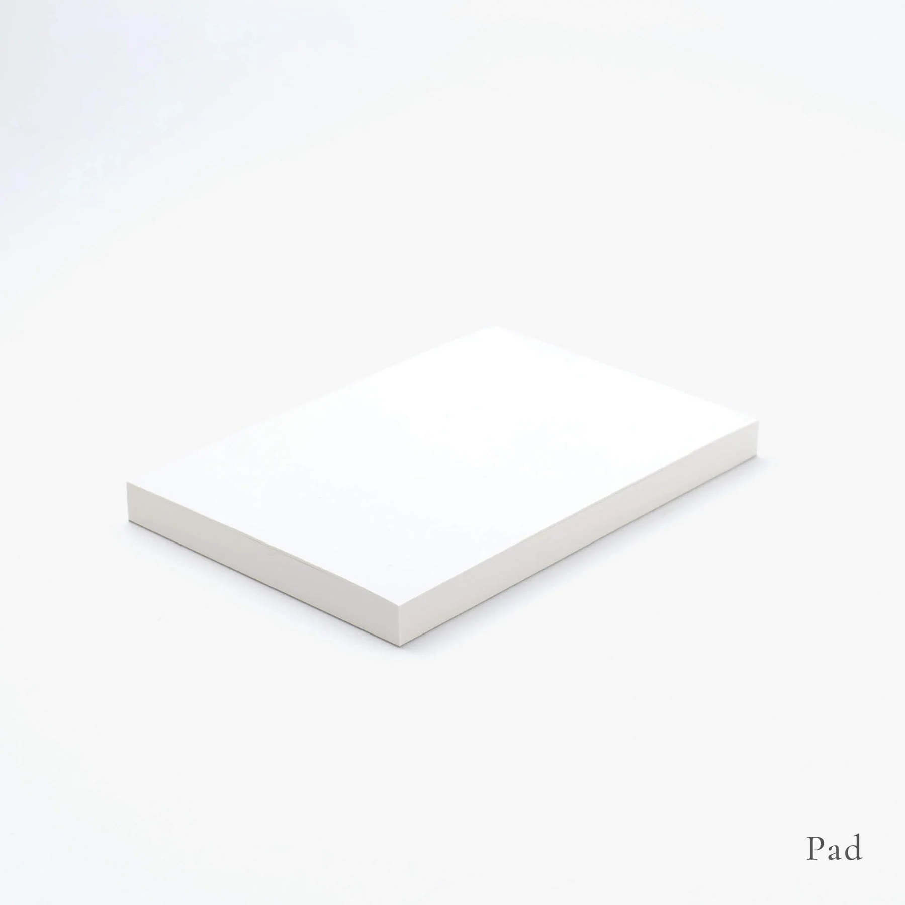 Kakimori Mini Note Refill