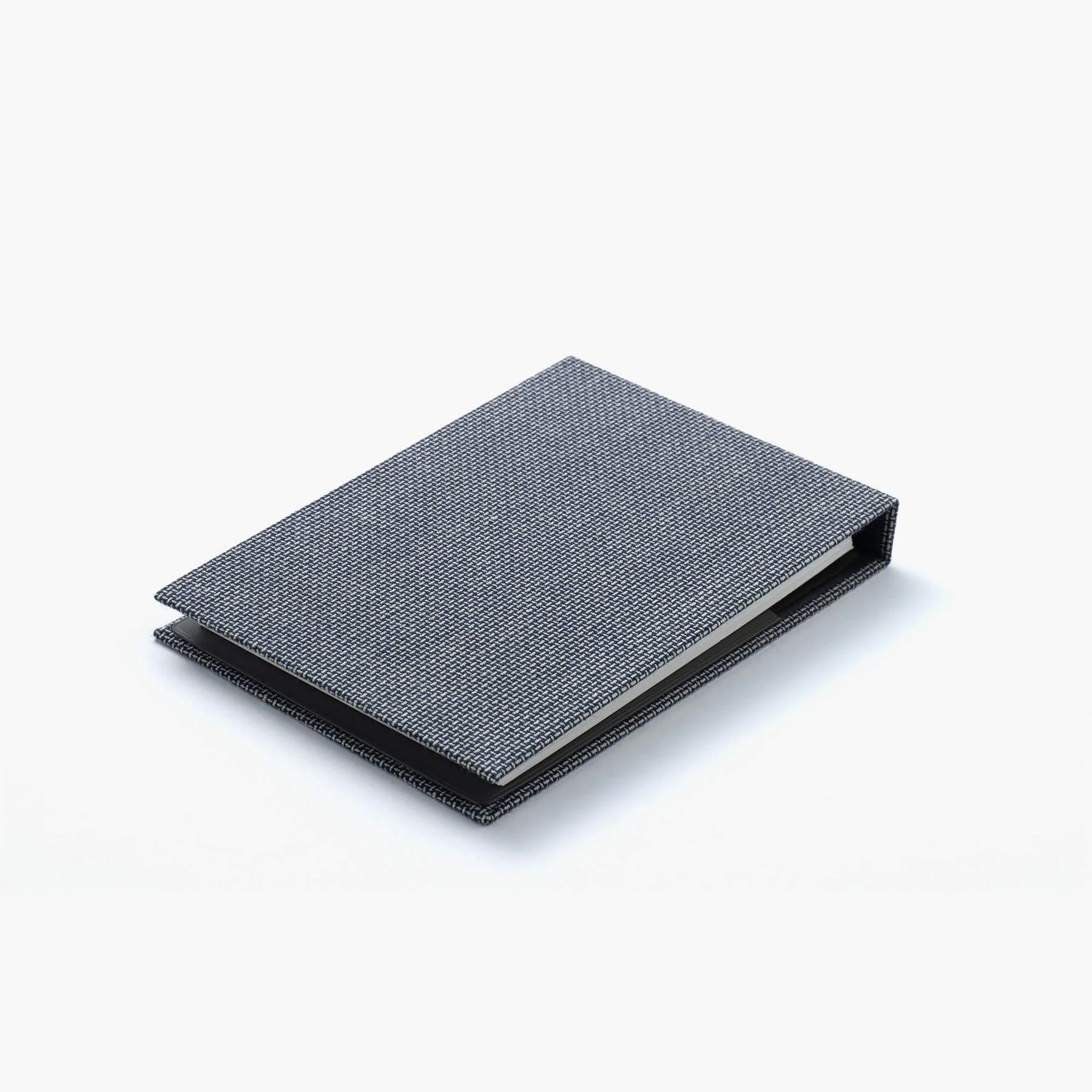 Kakimori Mini Note Cover – Y. & SONS / Kuzushi