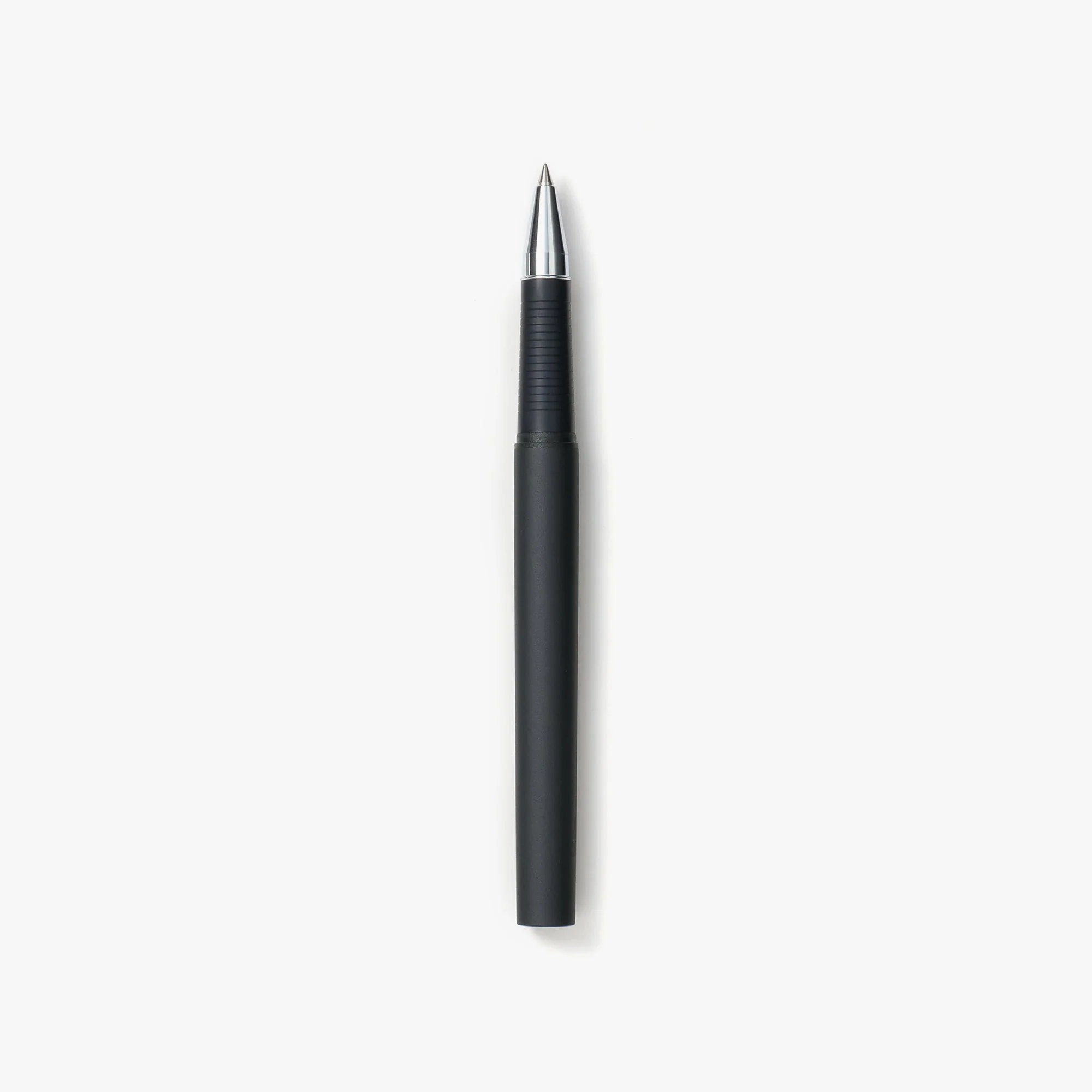 Kakimori Aluminium Pen – Rollerball Pen