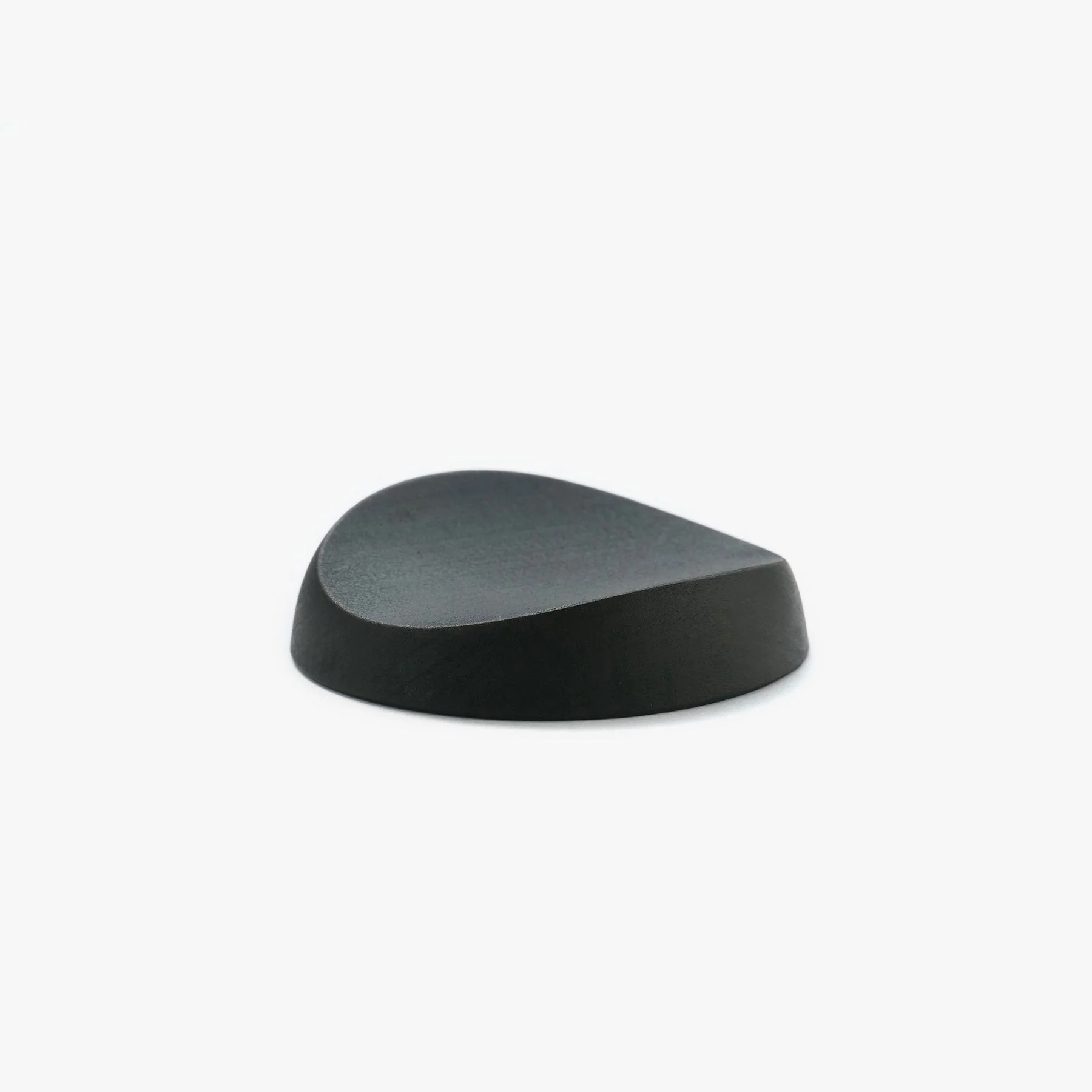 Kakimori Pen Rest – Urushi