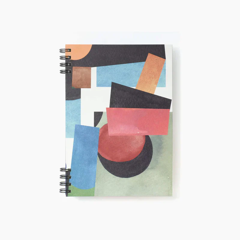 Kakimori B6 Planner –  It Has Been Almost a Year
