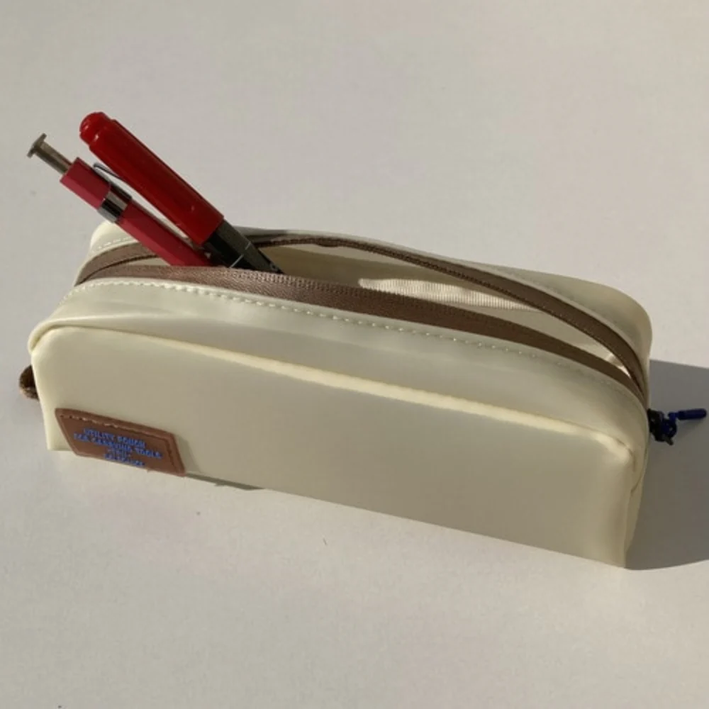 Delfonics POP Inner Carrying Pen Case