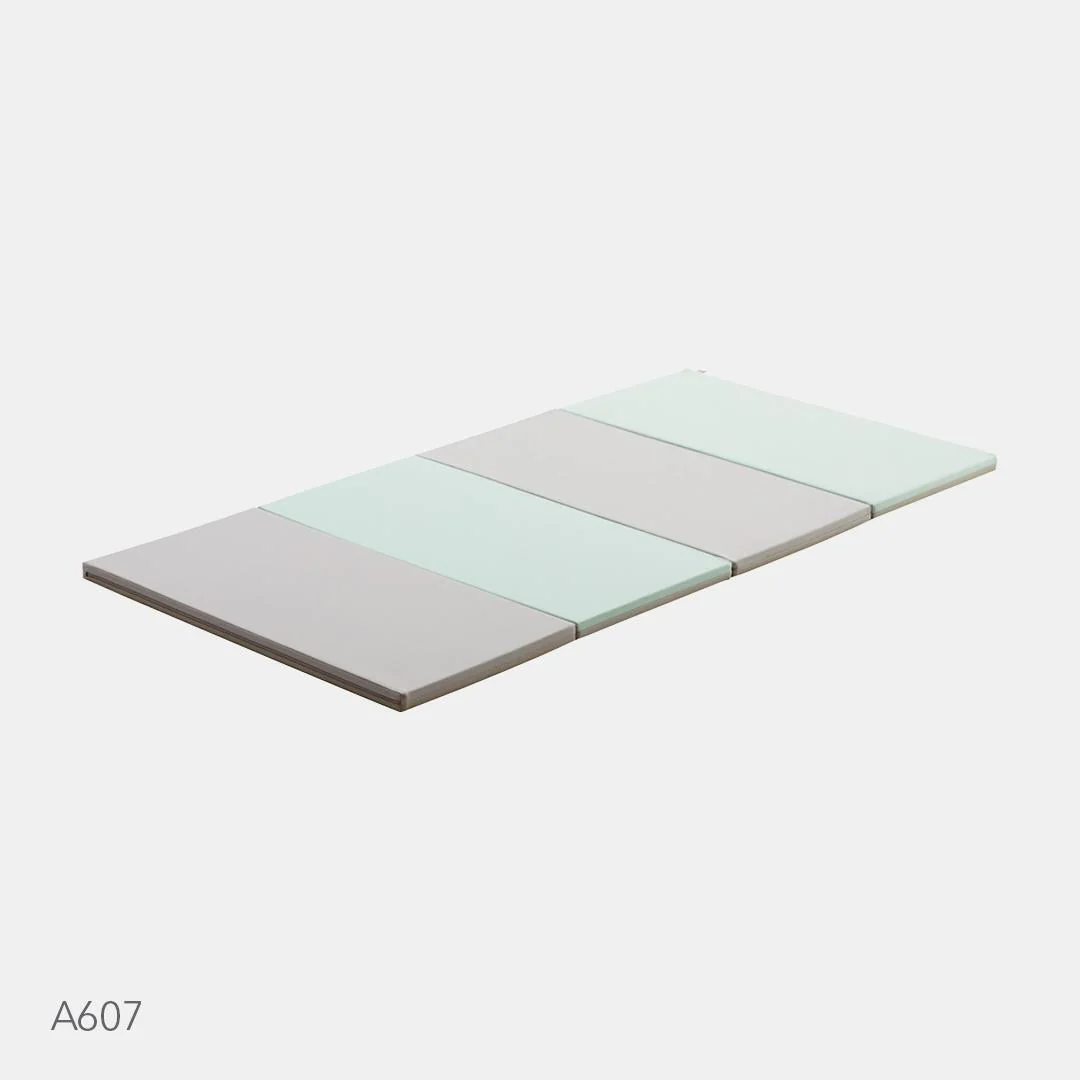 iloom Kids Play Mat Dual – Aqua