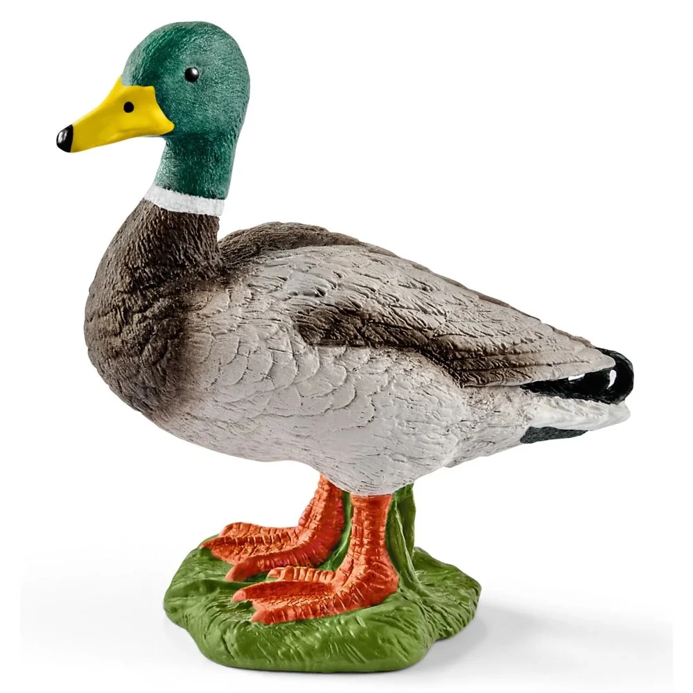 Schleich FARM WORLD – Drake