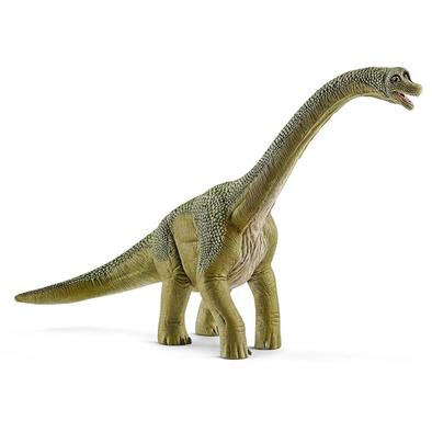 Schleich DINOSAURS – Brachiosaurus