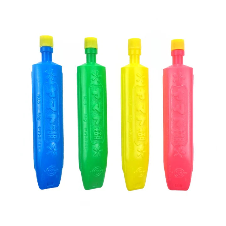 Yamato Nori Starch Paste Glue Tube 55g – Set of 4