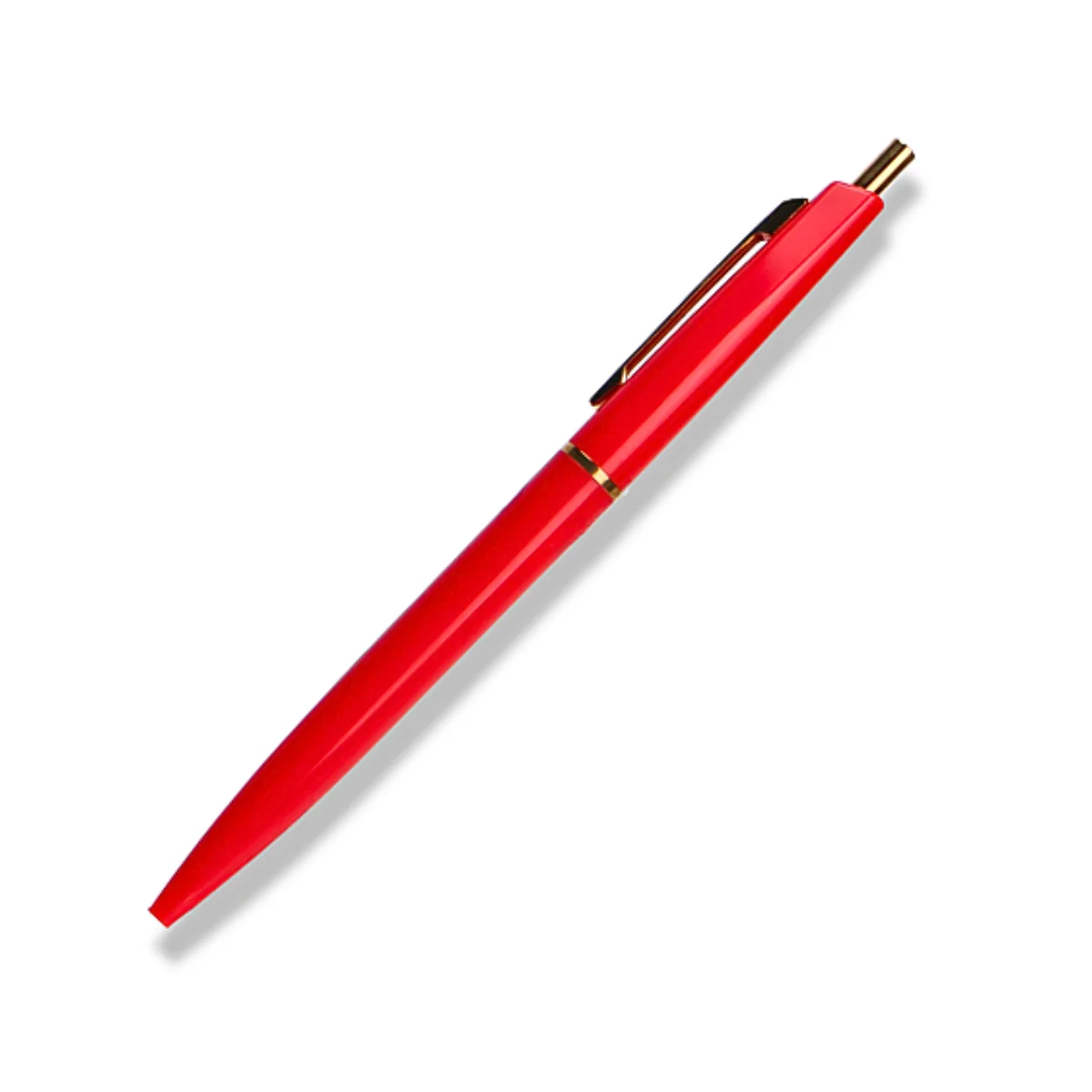 Anterique Oil-Based Ballpoint Pen