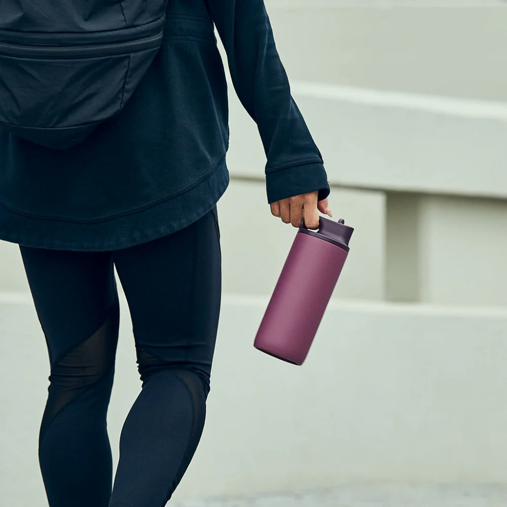 KINTO Active Tumbler 600ml