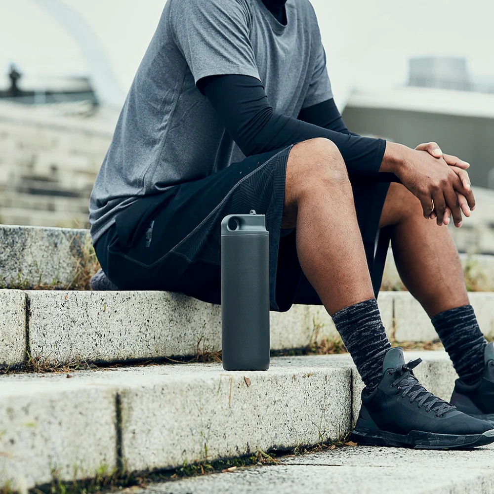 KINTO Active Tumbler 800ml